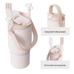 Vaso-Termico-acero-inox.-600-ml.beige