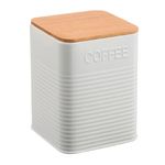 Frasco-Blanco-con-tapa-bambu-10-x-10-x-13.5-cm.para-Te