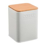 Frasco-Blanco-con-tapa-bambu-10-x-10-x-13.5-cm-para-az