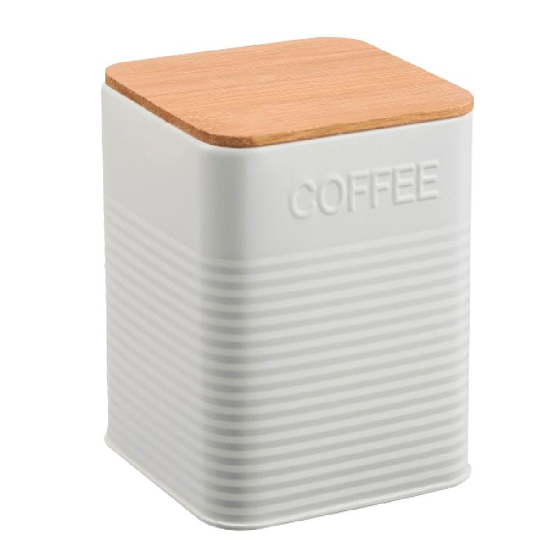 Frasco-Blanco-con-tapa-bambu-10-x-10-x-13.5-cm-para-az