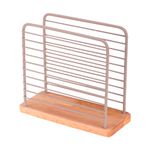 Servilletero-acero-y-madera-14-x-6-x-12.5-cm.gris