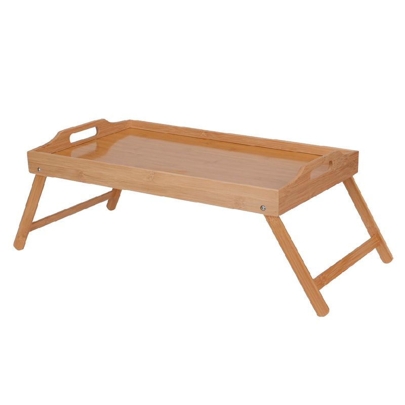 Bandeja-Cama-en-Bambu-50x30-cm