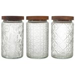 Frasco-vidrio-700-ml-con-tapa-madera-acacia