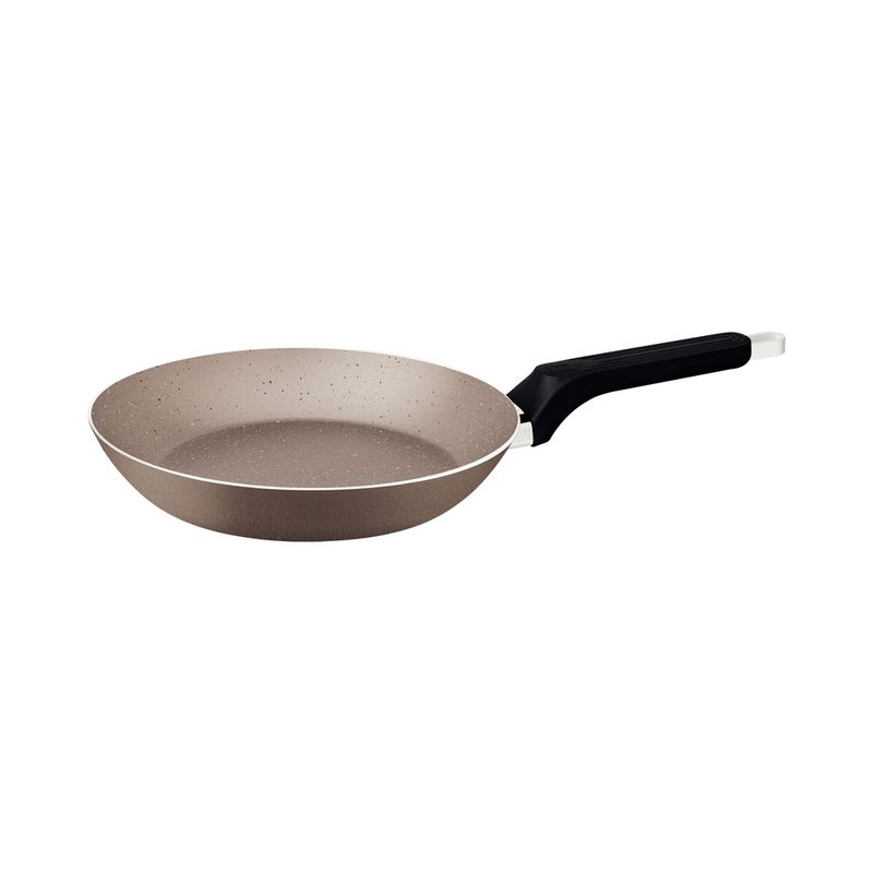Sarten-20-cm-milazzo-antiadherente-TRAMONTINA