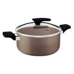 Cacerola-28-cm-milazzo-antiadherente-TRAMONTINA