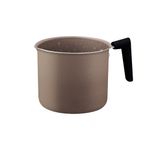 Hervidor-14-cm-milazzo-antiadherente-TRAMONTINA