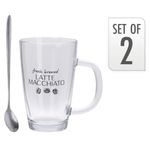 Set-x-2-jarros-vidrio-con-cuchara