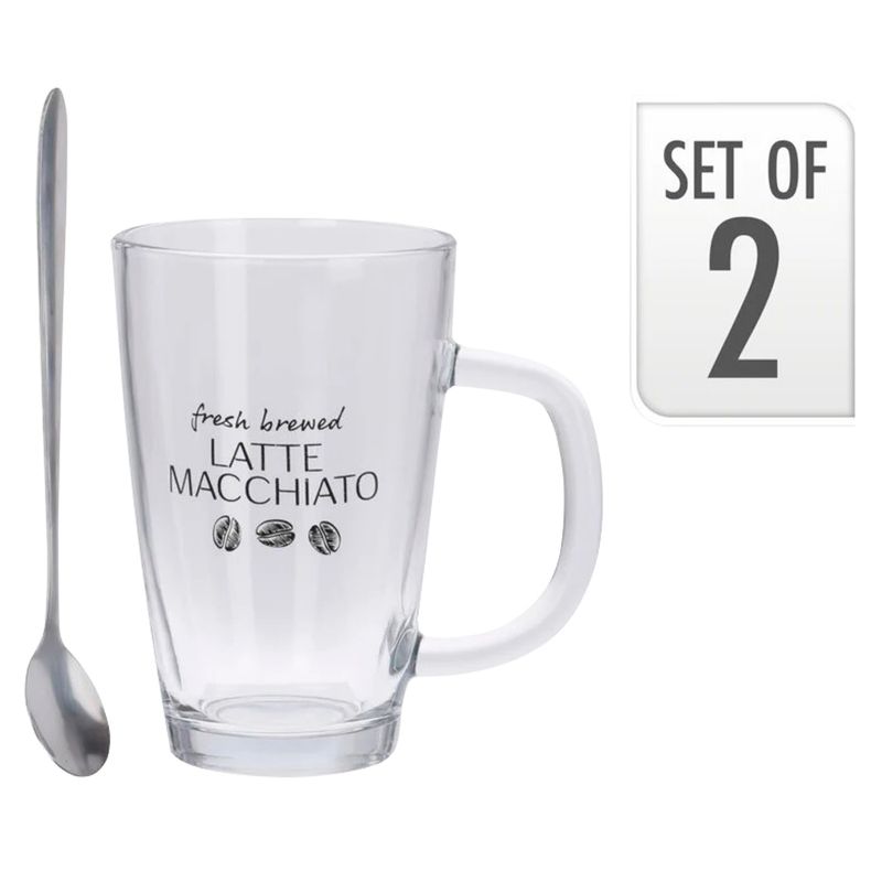 Set-x-2-jarros-vidrio-con-cuchara