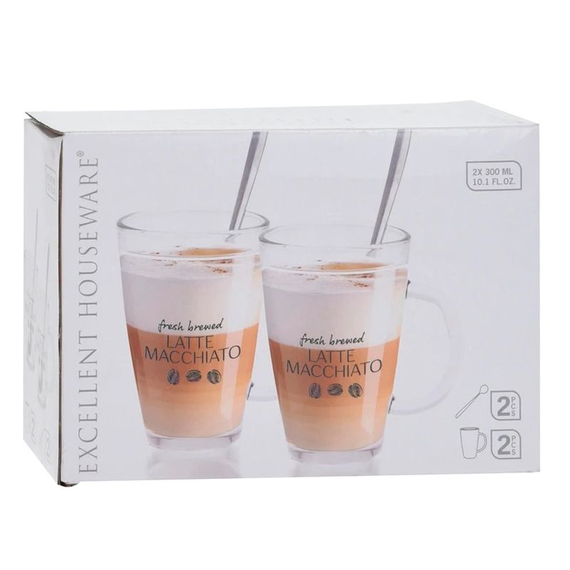 Set-x-2-jarros-vidrio-con-cuchara