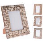 Portarretrato-con-Marco-Madera-21x26-cm-a65005310