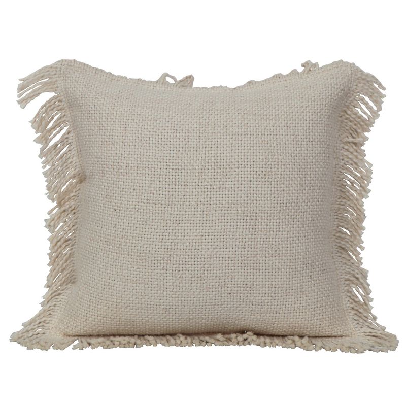 Almohadon-para-decoracion-45x45-cm-natural