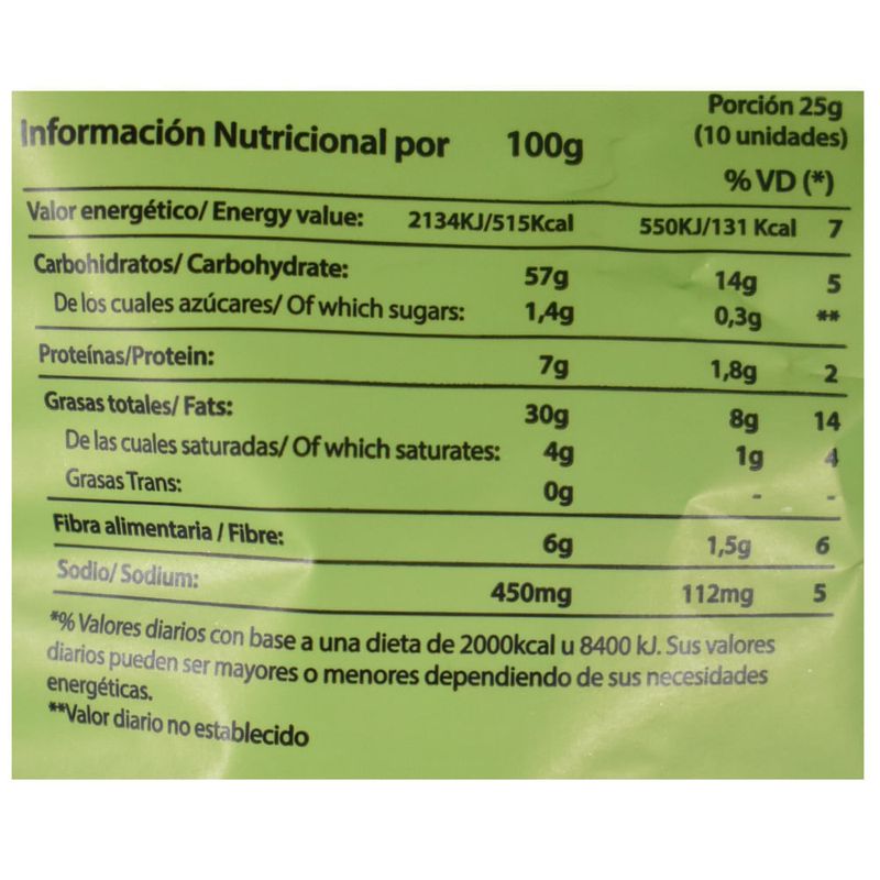 Papas-fritas-limon-y-pimienta-ACHO-120-g