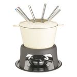 Set-fondue-acero-inox.beige