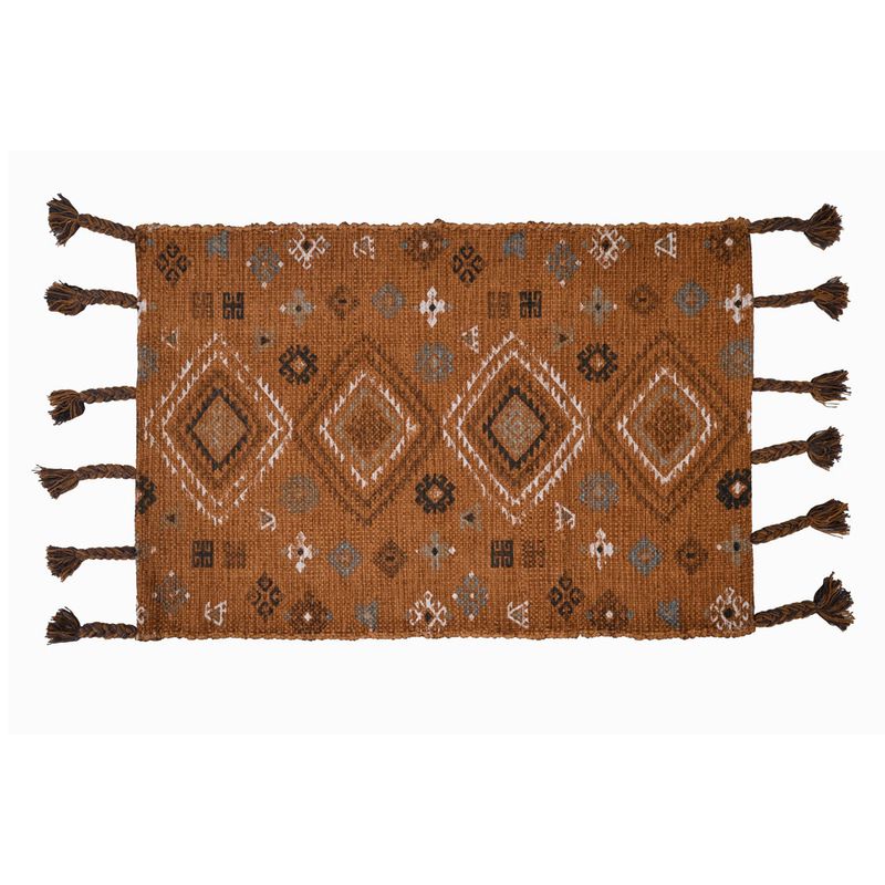 Alfombra-60x90-cm-Dis-0180-Tejida-Algodon-Multi