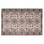 Alfombra-120-x-180-cm-dis-0194-tejida-algodon-multi