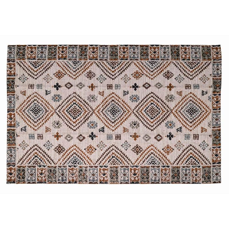 Alfombra-120-x-180-cm-dis-0194-tejida-algodon-multi