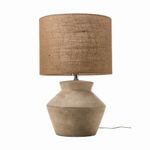 Lampara-de-Mesa-de-Terracota-y-Pantalla-Yute-D-32-cm-x-h49-cm