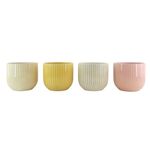 Maceta-en-terracota-b-010-c-12-x-12-x-10-cm