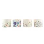 Maceta-en-terracota-24074-b-14-x-14-x-12-cm