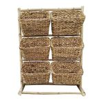 Estanteria-Bambu-68x30x90-cm-con-6-Cestas-31x17x21-cm