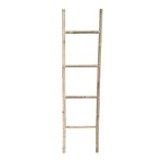 Escalera-Deco-en-Bambu-40x-h150-cm-vsbf002-02