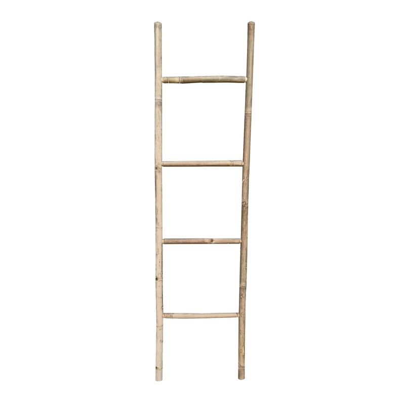 Escalera-Deco-en-Bambu-40x-h150-cm-vsbf002-02