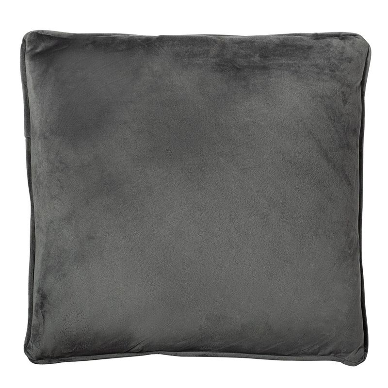 Almohadon-45-x-45-cm-surtido