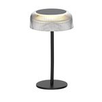 Lampara-Tactil-led-15-x-26-cm