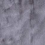 Alfombra-110x60-cm-Simil-Piel-Gris-tx9151