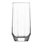Vaso-alto-385-ml-vidrio