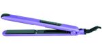 Plancha-XION-Mod.-XI-TOURMALINA-220-V