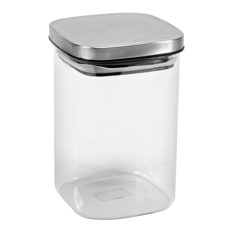 Frasco-1400-ml-Vidrio-con-Tapa-Cierre-Hermetico