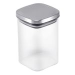 Frasco-1400-ml-Vidrio-con-Tapa-Cierre-Hermetico