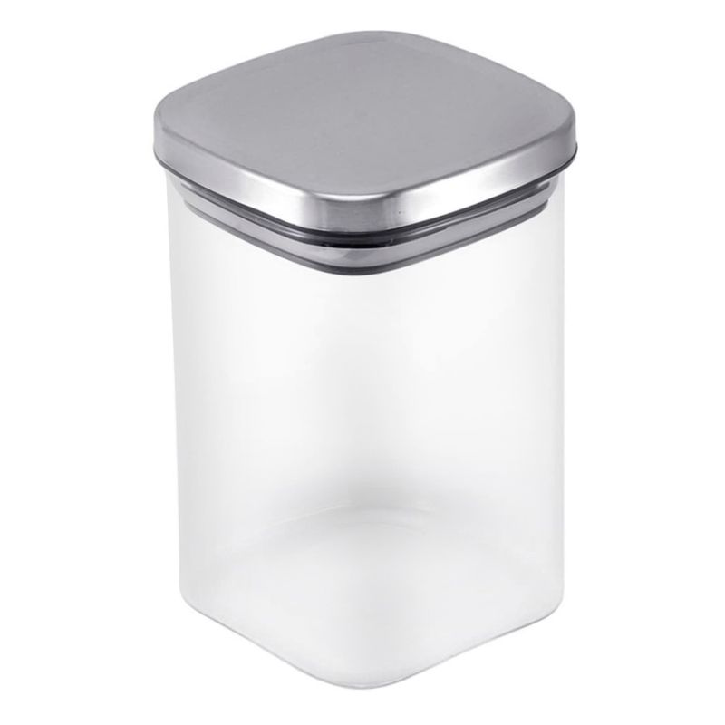 Frasco-1400-ml-Vidrio-con-Tapa-Cierre-Hermetico