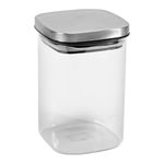 Frasco-700-ml-Vidrio-con-Tapa-Cierre-Hermetico