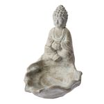 Buda-sentado-en-cemento-19x185x24-cm