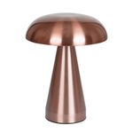 Lampara-Tactil-led-155-x-205-cm