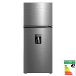 Heladera-MIDEA-Mod.-MDRT580MTR46-Inox.-Inverter
