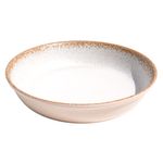 Plato-Hondo-20-cm-Diseño-con-Borde