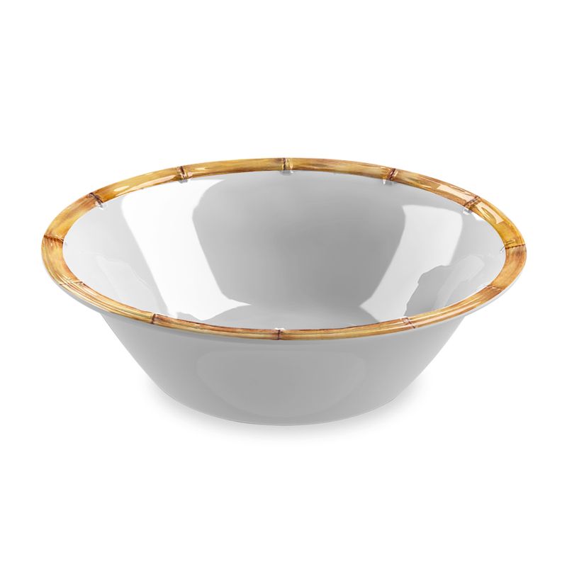 Bowl-blanco-con-borde-diseño-bamboo-166-cm