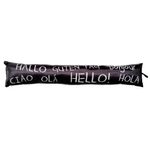 Cortaviento-80-cm-Hello