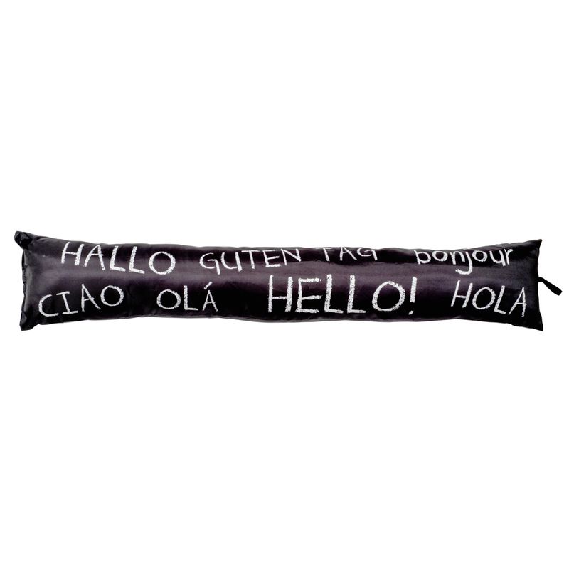 Cortaviento-80-cm-Hello