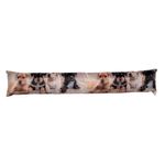 Cortaviento-80-cm-Chiots