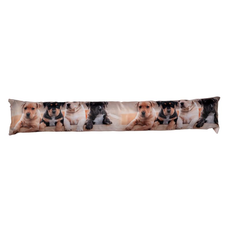 Cortaviento-80-cm-Chiots