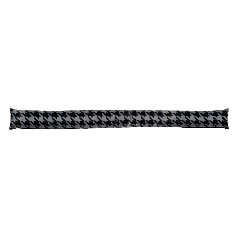 Cortaviento-80-cm-Pied-De-Poule-Gris