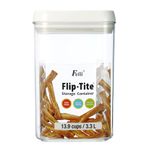 Frasco-acrilico-con-Tapa-33-L-15x15x229-cm