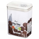 Frasco-acrilico-con-Tapa-19-L-102x151x203-cm