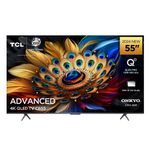 Smart-TV-TCL-55--Qled-Mod.55C655