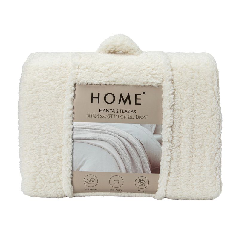 Manta-Cloudy-Sherpa-1-Plaza-152x126-cm-hm-56-3-Beige