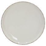 Plato-26.6-cm-antique-beige